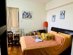 Hawaii Tower (D15), Condominium #503693891